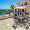 Отель Exceptional Large Villa, Free Heated Pool 1 NOV - 15 Jan, Privacy,prime Location, фото 38