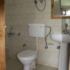 Отель Sarthak B&B, фото 26