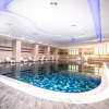 Отель Ametis Luxury Exclusive Hotel, фото 16