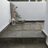Отель Vaso Manos Apartment - Siviri Chalkidiki, фото 8