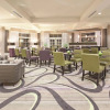 Отель La Quinta Inn & Suites Pueblo, фото 11