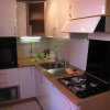 Отель Apartment Ella Mare, фото 13