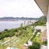 Отель Ibusuki Phoenix Hotel, фото 20
