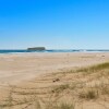 Отель Fingal Head Dune House, фото 16