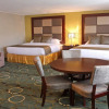Отель Gateway Inn And Suites, фото 7