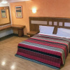 Отель Autohotel Ilussion, фото 25