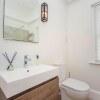 Отель City View - 11 Southcot Place, фото 17