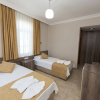Отель Tumen Hotel, фото 5