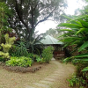 Отель Bushbuck Lodge Southbroom, фото 2