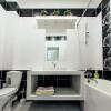 Апартаменты у Кремля на улице Яна Грунта, фото 19