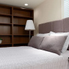 Отель Cozy 3 Bedroom Suite near Queen Elizabeth Park, фото 13