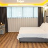 Отель The Hera Business Hotels & Spa, фото 8