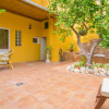 Отель SABATERA - Beautiful townhouse with fantastic terrace in inland Majorca Free WiFi, фото 1