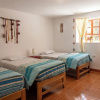 Отель Sacred Valley Mountain Lodge, фото 5