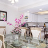 Отель Sundial B406 - 2bd/2b With Gulf Views. 2 Bedroom Condo, фото 14