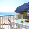 Отель Apartment Primum Calpe/Calp, фото 13