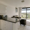Отель Tyger Waterfront Serviced Apartments, фото 10