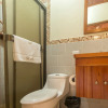 Отель Mirna, фото 10