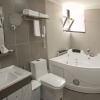 Отель Yober Hotel, фото 8