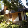 Отель Eco Villas Watamu, фото 22