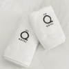 Отель The Q Hotel, фото 28