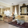 Отель Je53088 - Reunion Resort - 4 Bed 4 Baths Villa, фото 21