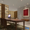 Отель Ji Hotel (Guangyuan Wanda Plaza), фото 12