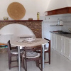 Отель Country House La Caletta Carloforte, фото 3