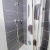 Отель Le loft 36 - Logement entier de 55 m2, фото 6