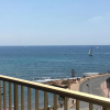 Отель Apartamento Cala Del Palangre, фото 8