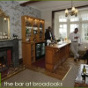 Отель Broadoaks Country House, фото 8