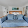 Отель Kimpton Shorebreak Fort Lauderdale Beach Resort, фото 41