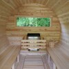 Отель Estonia Hébergement Nature, фото 39