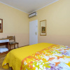 Отель Apartment Vodice 27, фото 3