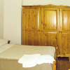 Отель Agriturist LOasi, фото 3
