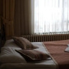 Отель Yavuz Hotel, фото 26