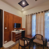 Отель Stylia Suites, фото 13