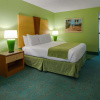 Отель Beal House Fort Walton Beachfront, Tapestry Collection by Hilton, фото 4