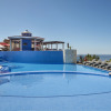 Отель El Encanto All Inclusive Resort at Hacienda Encantada, фото 15
