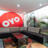 Отель OYO Flagship 19015 Manyata Tech Park, фото 20