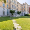 Отель HOTIDAY Room Collection - Livorno, фото 31