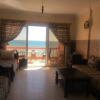 Отель Beautiful Apartment Directly at the Beach of Taghazout, фото 2