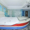 Отель Wotianxin Hotel, фото 32