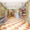 Отель OYO 37706 Hotel Grand Inn, фото 3