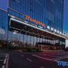 Отель Hampton by Hilton Kaili, фото 7