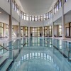 Отель Grand Hotel des Bains Kempinski, фото 16