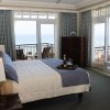 Отель The Lodge at Hammock Beach Resort в Палм-Коасте