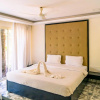 Отель Treebo Trend Village Susegat Beach Resort, фото 11