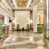 Отель Golden Tulip Essential Jaipur, фото 2