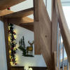 Отель Engel Ingold Lodge Chalet Bärgblümli, фото 30